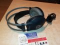 AKG HEADPHONES-ВНОС FRANCE 1612212000, снимка 14