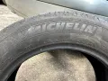 Michelin 205/55/16, снимка 5