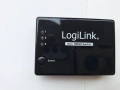 3 порт HDMI LogiLink mini HDMI Switch (HD0003), снимка 2