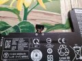 Батерия за Lenovo Ideapad 5-15IIL05
