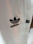 Оригинално Долнище Adidas 2 КАТО НОВО, снимка 8
