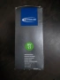 Schwalbe гума, снимка 3