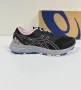 ASICS  Gel Excite Trail, снимка 1