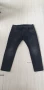 G - Star 3301 Slim  Fit Mens Size 36/30 ОРИГИНАЛ! Мъжки Дънки!, снимка 9