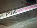 PINK-ORIGINAL TAPE 1311241301, снимка 5