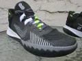 Мъжки маратонки Nike Kyrie Flytrap V, снимка 7