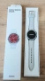 Samsung Galaxy Watch 6 Classic, снимка 1
