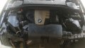 на части BMW 118 D - навигационна система, снимка 11