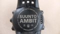 Часовник suunto, снимка 6