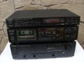 Тунер  Kenwood КТ-980F, снимка 5