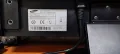 Монитор SAMSUNG 22 inch., снимка 3
