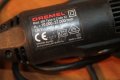 Уред за шлайфане/дремел ''Dremel'' 125 W, снимка 5