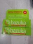 крем Bazuka за лечение на кокоши тръни, брадавици и мазоли , снимка 3
