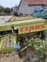 Балировачка Claas Markant 40, снимка 4