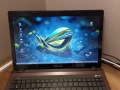 Лаптоп Asus X53S / 15,6", снимка 3