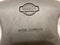 Волан Air Bag за Nissan Нисан Максима QX 2Y1019130019 2002, снимка 6