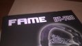 fame dt-790 headphones-studio reference-внос швеицария, снимка 8