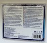 Blu-ray Disc в кутия/ BD-R диск  Verbatim Hard Coat 25GB 6X , снимка 2
