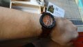 Дървен кварцов часовник Бобо бърд, Bobo Bird, снимка 11