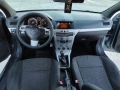 Opel Astra 1.7 GTC 101 кс 2007 гд, снимка 12