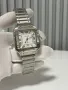 Cartier santos , снимка 1