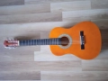Китара Перфектна 90см., снимка 12