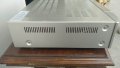 Ресивър Marantz NR1501, снимка 12