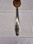 Руски десертни лъжички, снимка 3