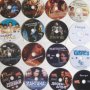 Продавам 200 филма на DVD, снимка 11