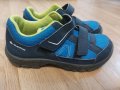 Детски обувки за планински преходи, номер 33, снимка 4