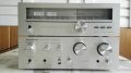 Kenwood vintage ka-305 kt-313, снимка 1