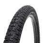 Външна гума за планински велосипед DEFENDER (26 x 2.35) (60-559) ЧЕХИЯ, снимка 4