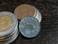 Mонета - Австрия - 5 гроша | 1953г., снимка 1