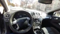Ford Mondeo mk4 1.8 TDCI Converse+, снимка 2