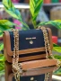 Michael Kors Дамска Чанта С Дръжка Синджир Майкъл Корс - Налични Различни Цветове Код E575, снимка 10