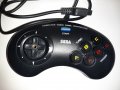 Джойстик за Sega Мega Drive PROFESSIONAL control pad for M.D, снимка 3