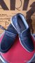 Нови мъжки обувки. , снимка 4