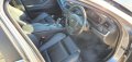 Bmw f10 520d 2010 на части , снимка 9