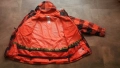BURTON SKI SNOWBOARD Jacket Размер L ски сноуборд яке 49-66, снимка 13