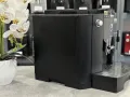 Кафемашина JURA Impressa Xf50, снимка 7