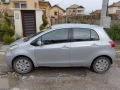 toyota yaris тойота ярис 1,3 dualVVTI, снимка 2