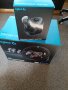 Steering wheel logitech g29 + shifter 