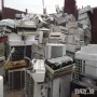 изкупувам стари неработещи климатици които са извън употреба и кафемашини, снимка 2