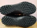 ADIDAS Predator, Оригинални Футболни обувки, стелка - 27 см., снимка 4