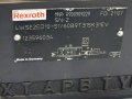 Серво клапан Rexroth 4WSE2ED10-51/60B9T315K31EV directional servo valve, снимка 14