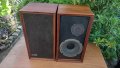 Altec Lansing 887A Capri, снимка 8