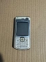 Nokia N70 , Нокия N70 , Made in Finland, снимка 2