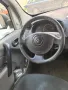 Renault Kangoo , снимка 6