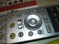 SONY RMT-D203P REMOTE-ВНОС SWISS 3110221035, снимка 12