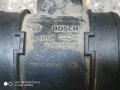 Дебитомер Bosch 0280218019 Алфа Ромео 156 Alfa Romeo 156 1,8 16v , 0 280 218 019, снимка 4